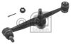 FEBI BILSTEIN 43115 Track Control Arm